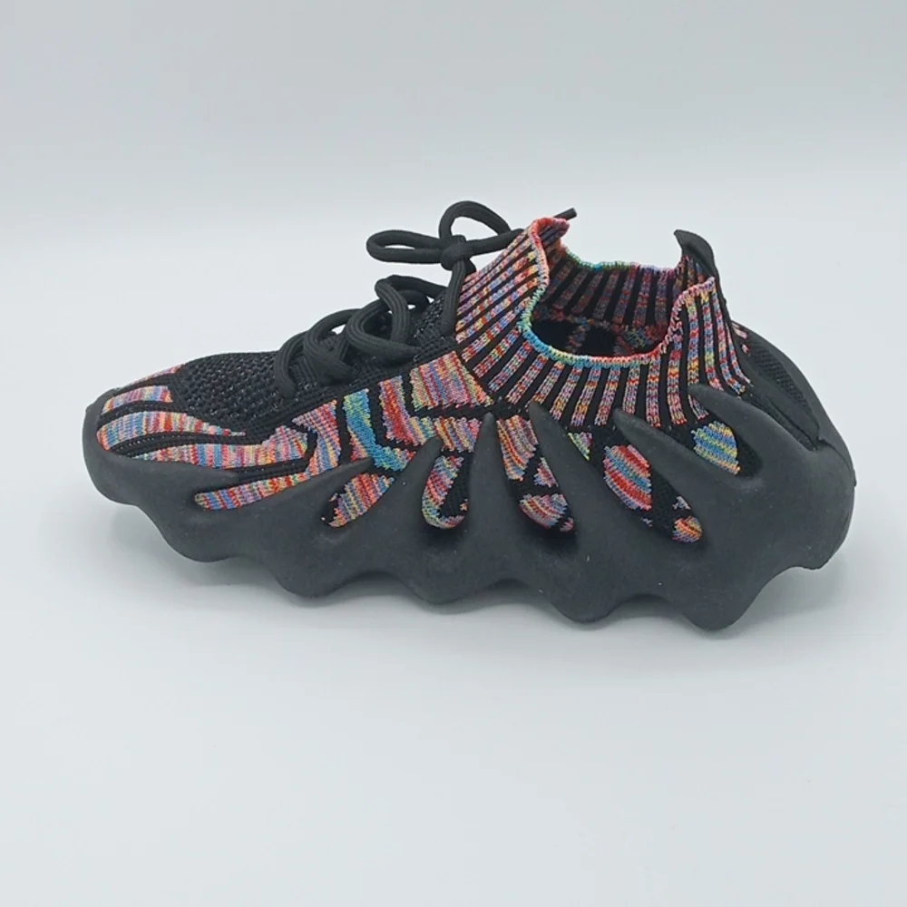 Fashion  Women sneakers